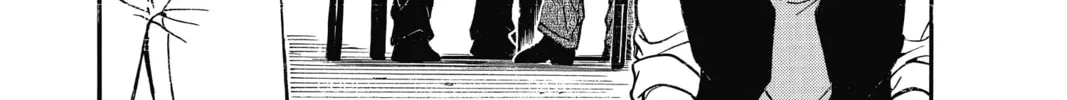 Read Case Closed chapter 694 image 31 on Lezhin