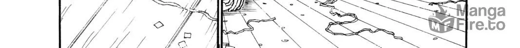Read Case Closed chapter 694 image 5 on Lezhin