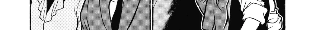 Read Case Closed chapter 694 image 7 on Lezhin