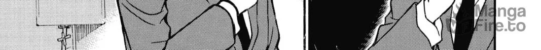 Read Case Closed chapter 694 image 9 on Lezhin