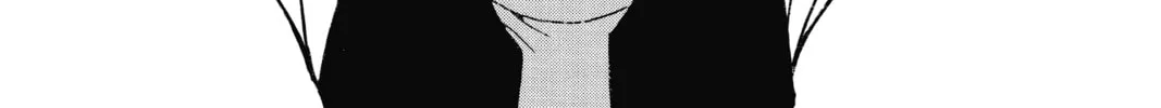 Read Case Closed chapter 695 image 1 on Lezhin