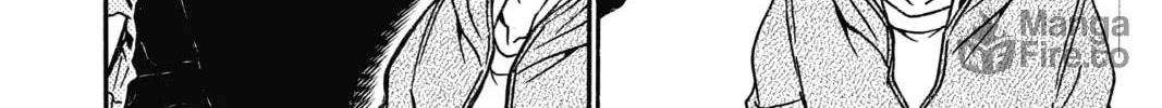Read Case Closed chapter 695 image 11 on Lezhin