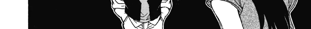 Read Case Closed chapter 695 image 15 on Lezhin