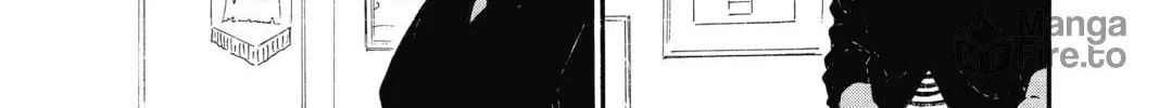 Read Case Closed chapter 695 image 17 on Lezhin