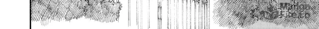 Read Case Closed chapter 695 image 23 on Lezhin