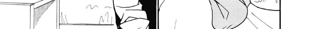 Read Case Closed chapter 695 image 25 on Lezhin