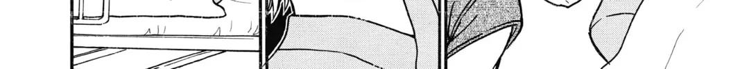 Read Case Closed chapter 695 image 27 on Lezhin