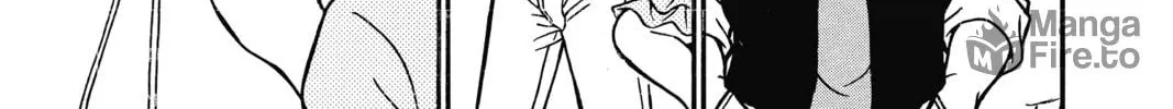 Read Case Closed chapter 695 image 29 on Lezhin