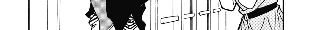 Read Case Closed chapter 695 image 31 on Lezhin