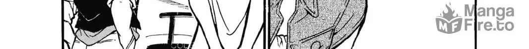 Read Case Closed chapter 695 image 5 on Lezhin