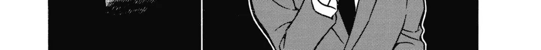 Read Case Closed chapter 695 image 7 on Lezhin