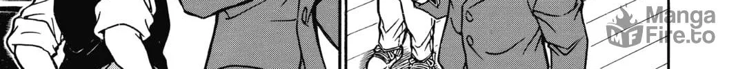 Read Case Closed chapter 695 image 9 on Lezhin