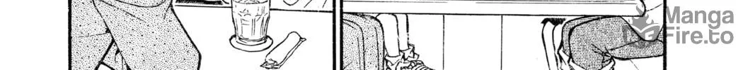 Read Case Closed chapter 696 image 11 on Lezhin