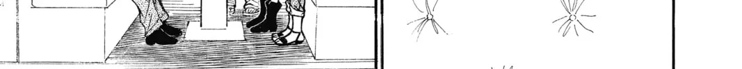 Read Case Closed chapter 696 image 13 on Lezhin