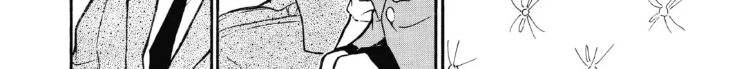 Read Case Closed chapter 696 image 15 on Lezhin