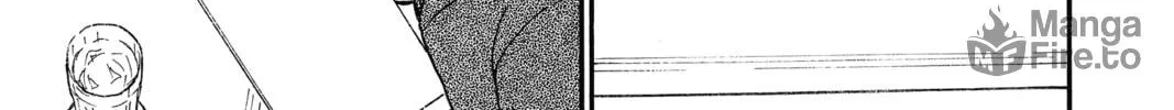 Read Case Closed chapter 696 image 17 on Lezhin
