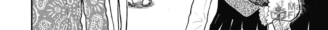 Read Case Closed chapter 696 image 19 on Lezhin