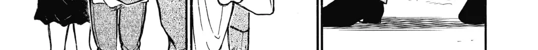 Read Case Closed chapter 696 image 21 on Lezhin