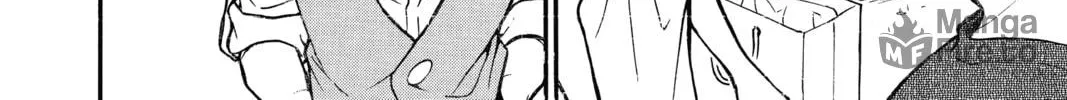 Read Case Closed chapter 696 image 23 on Lezhin