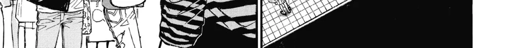 Read Case Closed chapter 696 image 25 on Lezhin