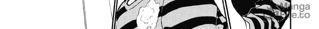Read Case Closed chapter 696 image 29 on Lezhin