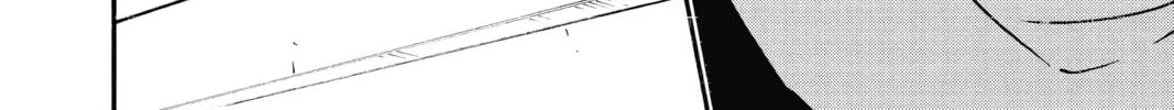 Read Case Closed chapter 696 image 31 on Lezhin