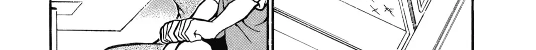 Read Case Closed chapter 696 image 7 on Lezhin