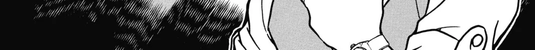 Read Case Closed chapter 697 image 1 on Lezhin
