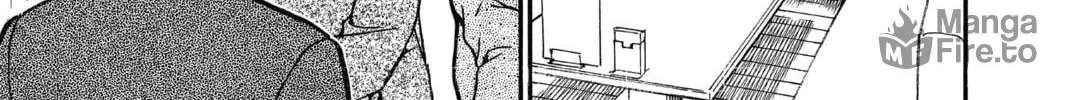 Read Case Closed chapter 697 image 17 on Lezhin