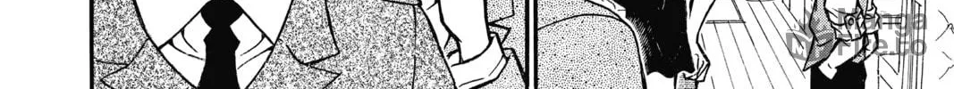 Read Case Closed chapter 697 image 19 on Lezhin