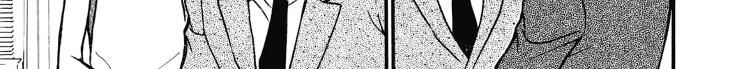 Read Case Closed chapter 697 image 21 on Lezhin