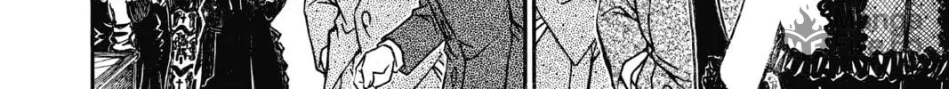 Read Case Closed chapter 697 image 23 on Lezhin