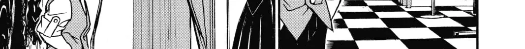 Read Case Closed chapter 697 image 25 on Lezhin