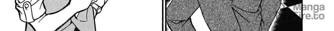 Read Case Closed chapter 697 image 29 on Lezhin