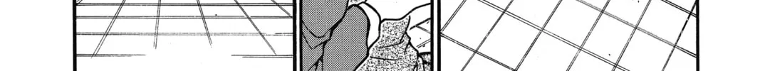 Read Case Closed chapter 697 image 3 on Lezhin