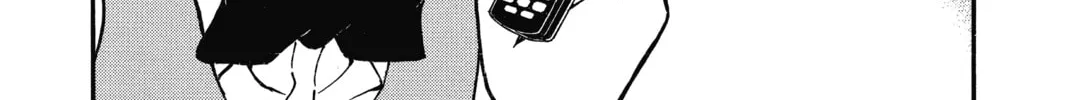 Read Case Closed chapter 697 image 31 on Lezhin