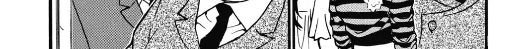 Read Case Closed chapter 697 image 7 on Lezhin