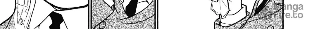 Read Case Closed chapter 697 image 9 on Lezhin