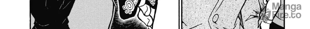 Read Case Closed chapter 698 image 11 on Lezhin