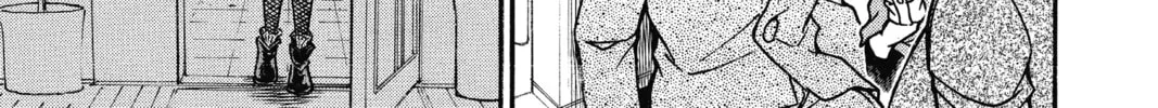 Read Case Closed chapter 698 image 13 on Lezhin