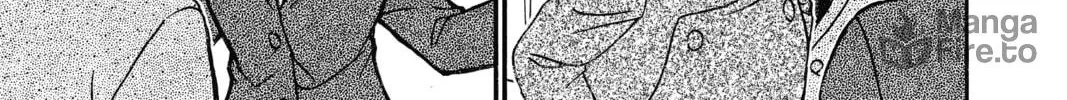 Read Case Closed chapter 698 image 17 on Lezhin