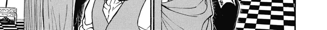 Read Case Closed chapter 698 image 21 on Lezhin