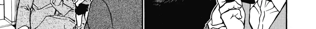 Read Case Closed chapter 698 image 25 on Lezhin