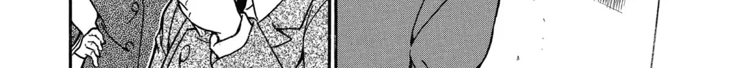 Read Case Closed chapter 698 image 27 on Lezhin