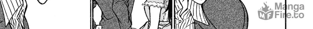 Read Case Closed chapter 698 image 29 on Lezhin