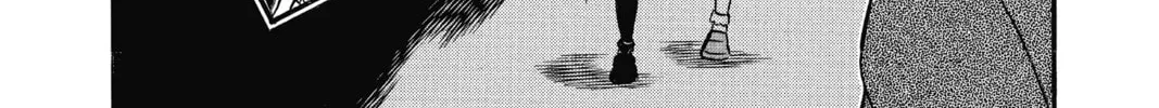 Read Case Closed chapter 698 image 31 on Lezhin