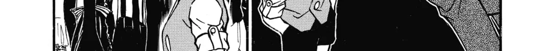 Read Case Closed chapter 698 image 7 on Lezhin