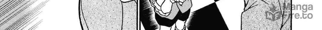 Read Case Closed chapter 698 image 9 on Lezhin