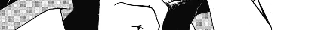 Read Case Closed chapter 699 image 1 on Lezhin