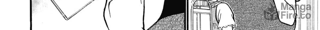 Read Case Closed chapter 699 image 11 on Lezhin